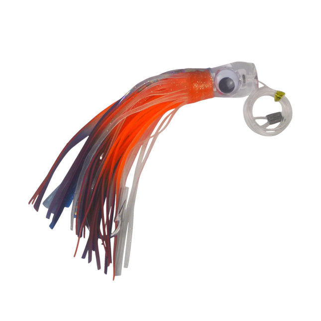 Outdoor Recreation > Fishing > Fishing Tackle.