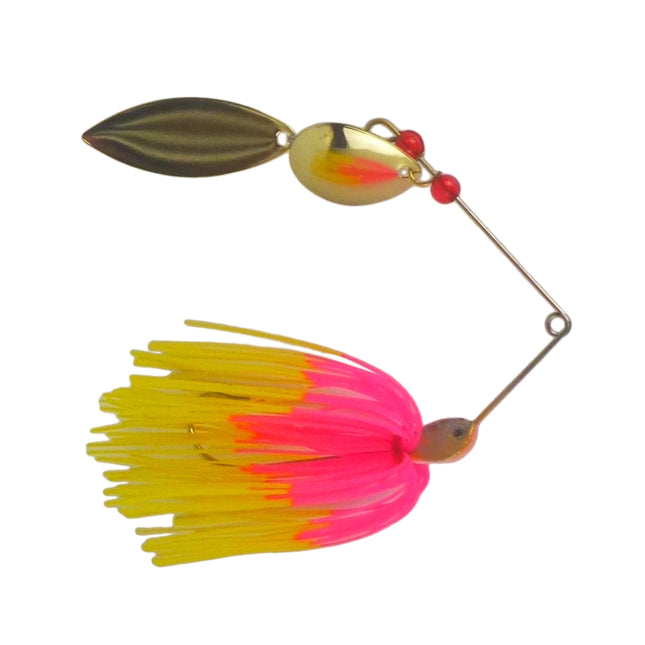 Outdoor Recreation > Fishing > Fishing Tackle.