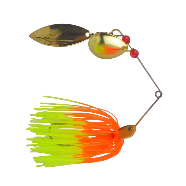 Outdoor Recreation > Fishing > Fishing Tackle.