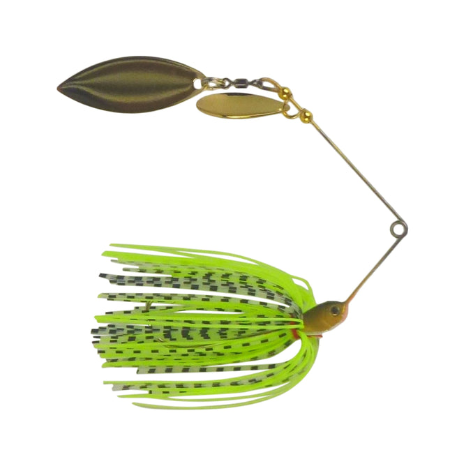 Outdoor Recreation > Fishing > Fishing Tackle.