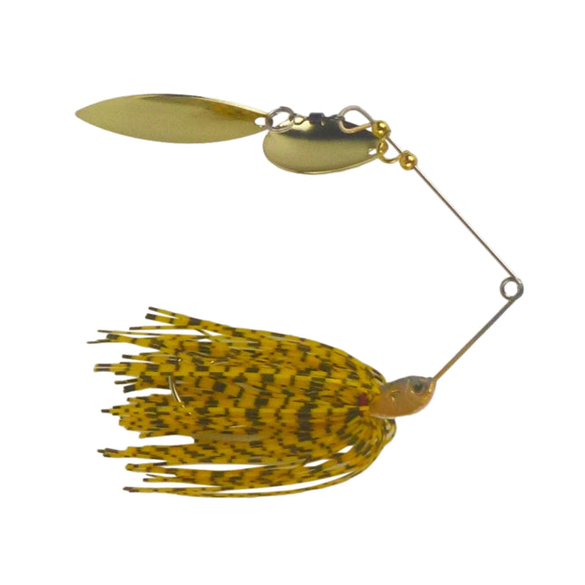 Outdoor Recreation > Fishing > Fishing Tackle.