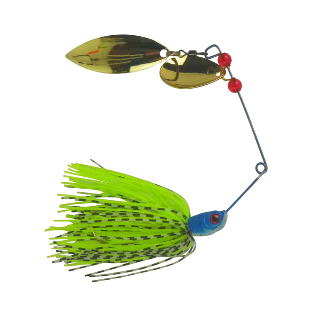 Outdoor Recreation > Fishing > Fishing Tackle.