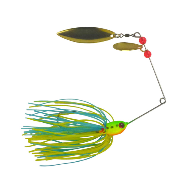 Outdoor Recreation > Fishing > Fishing Tackle.