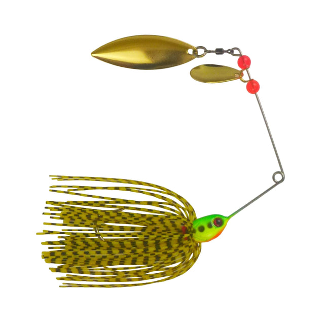 Outdoor Recreation > Fishing > Fishing Tackle.