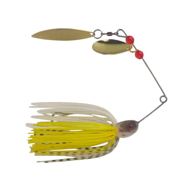 Outdoor Recreation > Fishing > Fishing Tackle.