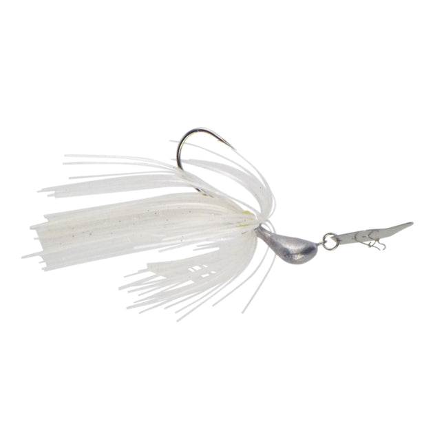 Outdoor Recreation > Fishing > Fishing Tackle.