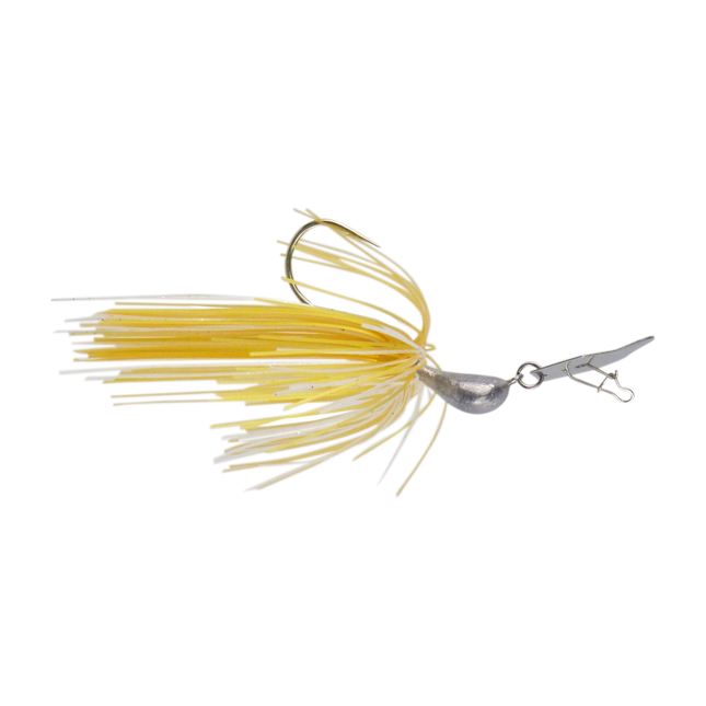 Outdoor Recreation > Fishing > Fishing Tackle.