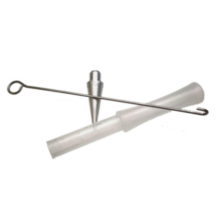 Artizan Skirt Making Tool.