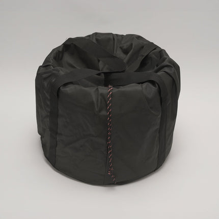 Ecoflame - The Smokeless Fire Pit & Cooking Grill.