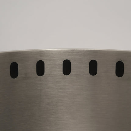 Ecoflame - The Smokeless Fire Pit & Cooking Grill.