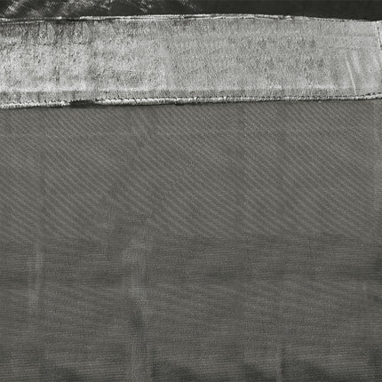 Large Thick Velvet Curtains Warp Knitted Velvet 540x270cm+Hooks Pinch Pleat Grey.