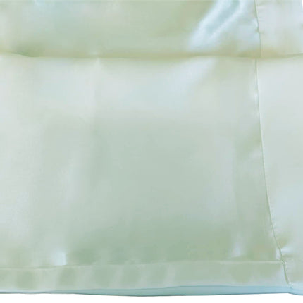 Milk White Curtain 130x160cm PINCH PLEAT High Level Fabric 1 Panel for wall.