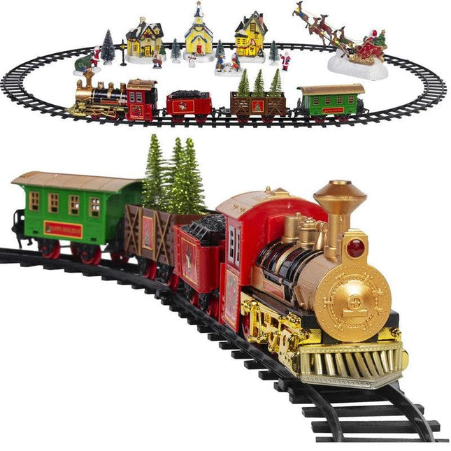 Baby & Kids > Baby & Kid's Toys > Building Toys.