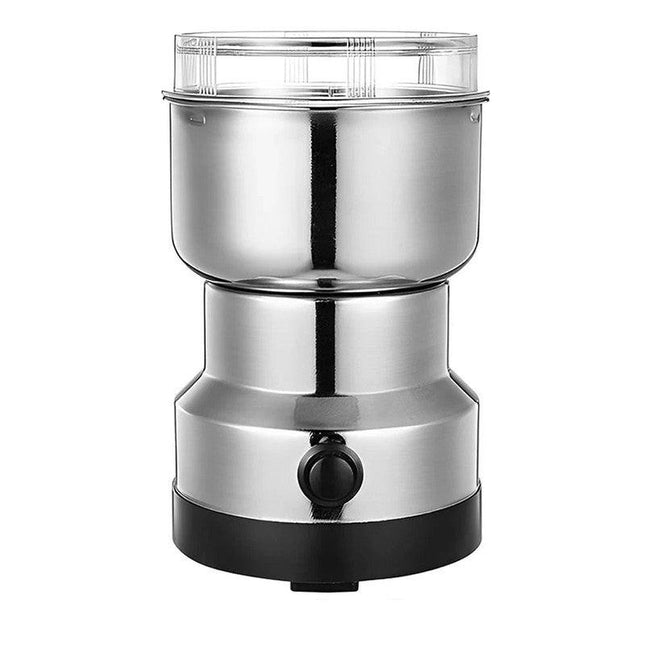 Appliances > Kitchen Appliances > Coffee Machines & Accessories.