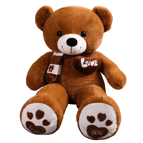 Baby & Kids > Baby & Kid's Toys > Dolls, Playsets & Toy Figures.