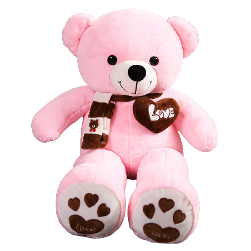 Baby & Kids > Baby & Kid's Toys > Dolls, Playsets & Toy Figures.