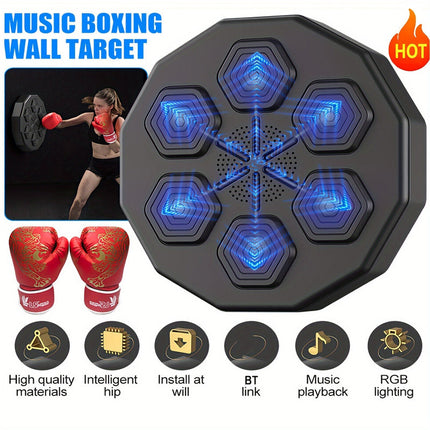 Sports & Fitness Cartoz.