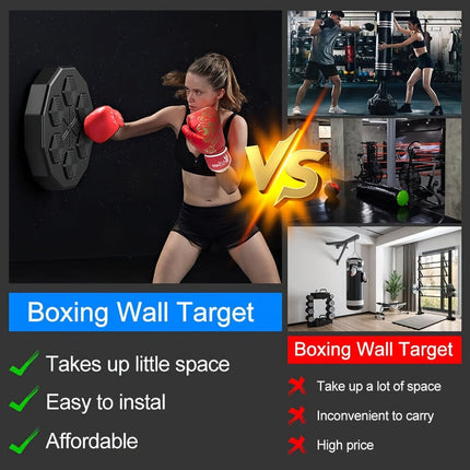 Sports & Fitness Cartoz.