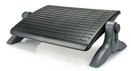 Aidata FR-1002PG Innovative Footrest / Plastic Surface.