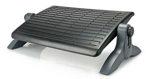 Aidata FR-1002PG Innovative Footrest / Plastic Surface.