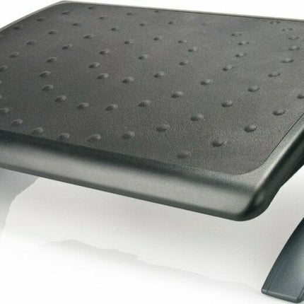 Aidata FR-1002RG Innovative Footrest / Ornon-Skid Rubber Surface.