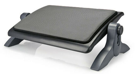 Aidata FR-1002SG Innovative Footrest / Soft Sponge Surface.