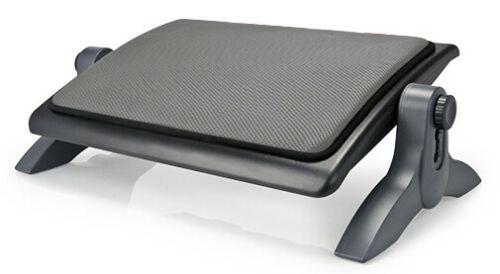 Aidata FR-1002SG Innovative Footrest / Soft Sponge Surface.