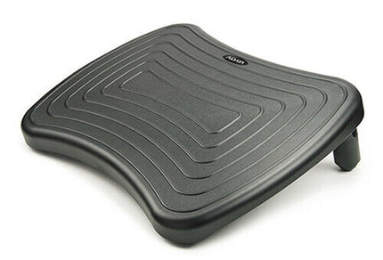 Aidata FR-1030 Ergo Comfort Footrest.