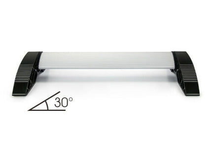 Aidata FR-1040 Standing Aluminium Foot Rest.