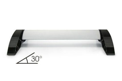 Aidata FR-1040 Standing Aluminium Foot Rest.