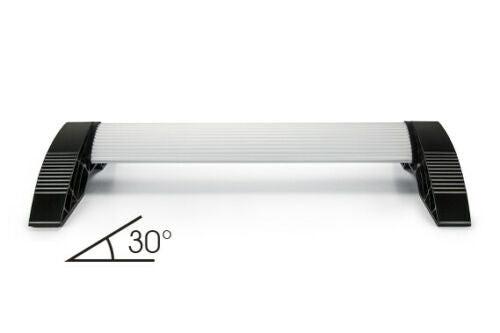 Aidata FR-1040 Standing Aluminium Foot Rest.