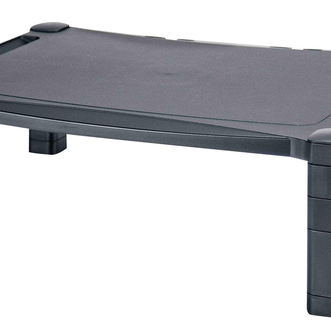 Aidata SCL-1 Standard XL Monitor / Laptop Height Adjustable Stand Riser.