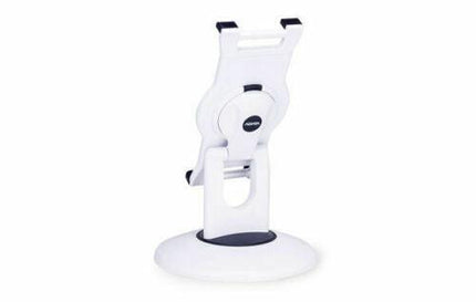 Aidata US-5002W Universal Tablet Station White.