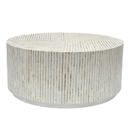 Furniture.