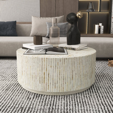 Furniture.