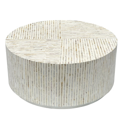 Furniture.