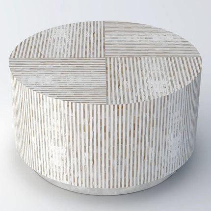 Furniture.