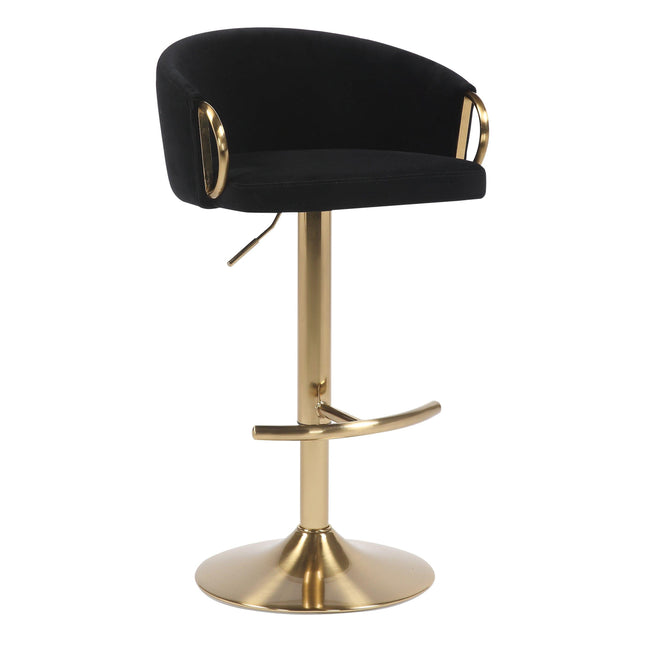 Furniture.