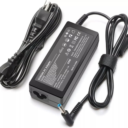 Electronics > Battery Chargers & Power > Powerboards & Adapters Cartoz.