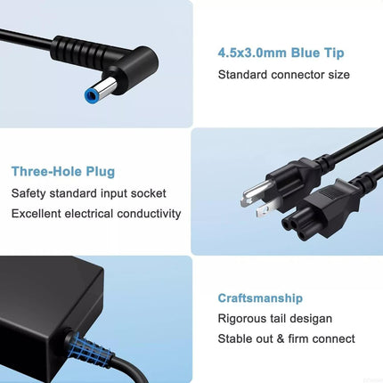 Electronics > Battery Chargers & Power > Powerboards & Adapters Cartoz.