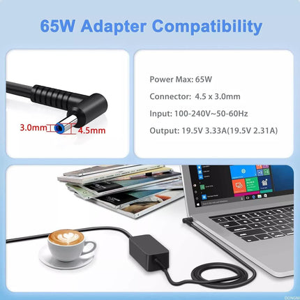 Electronics > Battery Chargers & Power > Powerboards & Adapters Cartoz.