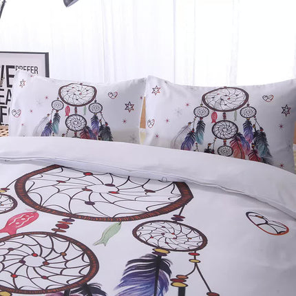 Home & Garden Cartoz.