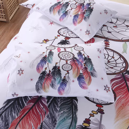 Home & Garden Cartoz.
