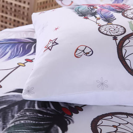 Home & Garden Cartoz.