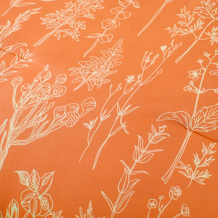 Home & Garden Cartoz.