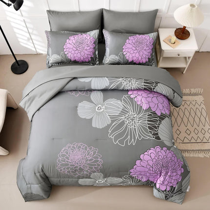 Home & Garden Cartoz.