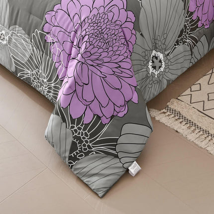 Home & Garden Cartoz.