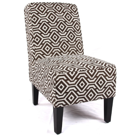 Furniture.