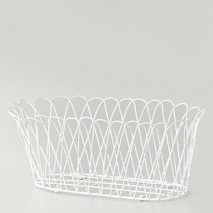 casa-verde-wire-planter-alfabia-double-antique-white.