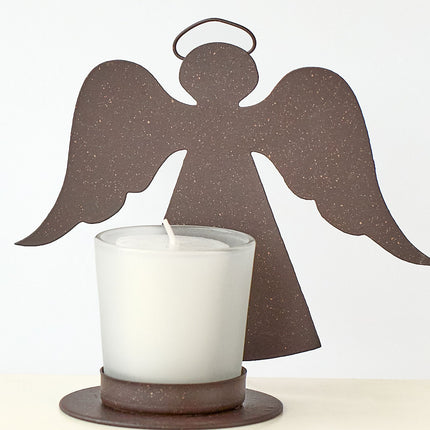 casa-verde-folk-angel-votive-holder-17-x-15cm.